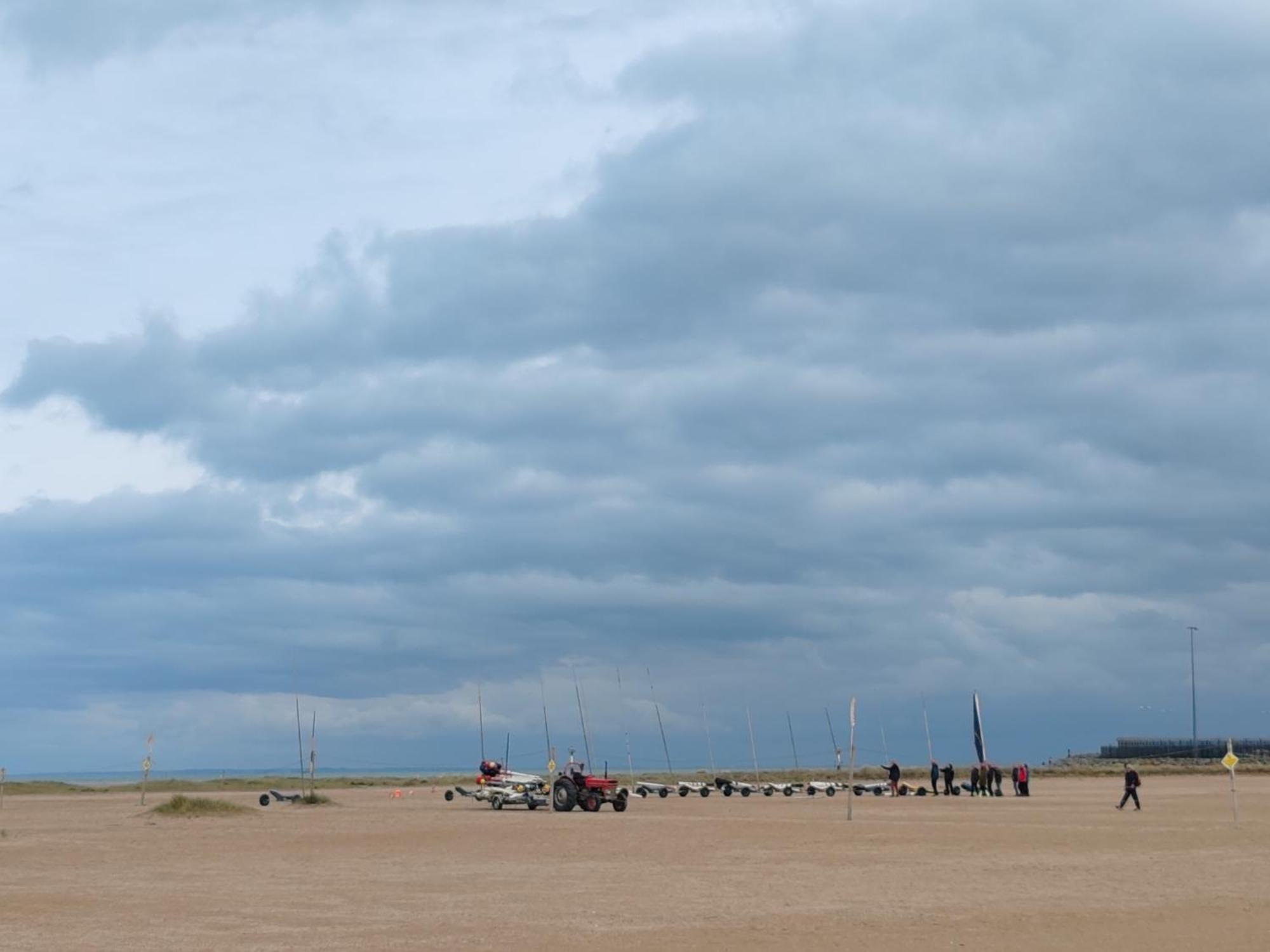 Villa Francette A 500M De La Plage Ouistreham Esterno foto